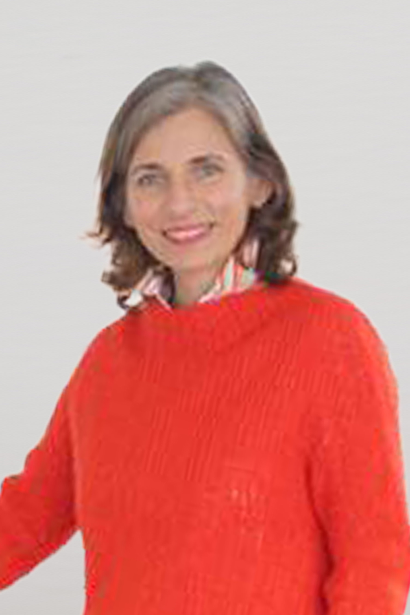 Nicole Bayne